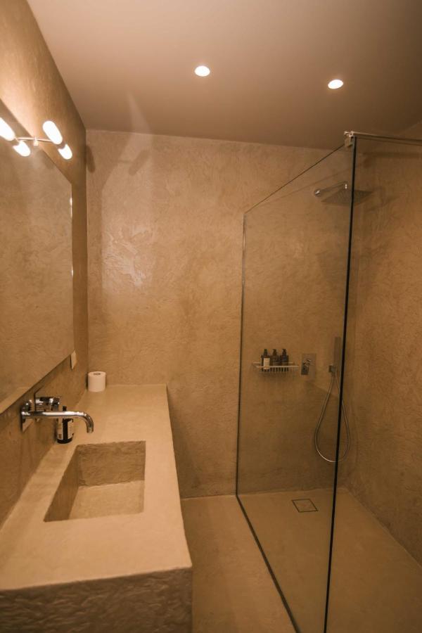 Mani Luxury Suites And Studios In Gytheio With Private Pools Exteriér fotografie